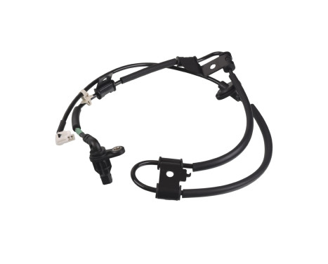 Sensor, wheel speed ADG07189 Blue Print