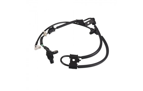 Sensor, wheel speed ADG07189 Blue Print