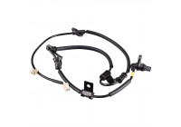 Sensor, wheel speed ADG07190 Blue Print