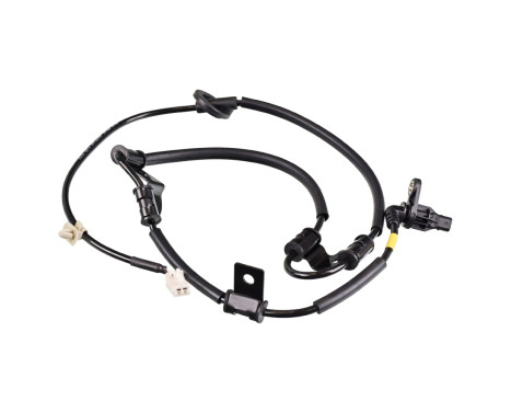 Sensor, wheel speed ADG07190 Blue Print