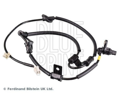 Sensor, wheel speed ADG07190 Blue Print, Image 2