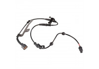 Sensor, wheel speed ADG07192 Blue Print