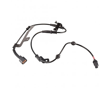 Sensor, wheel speed ADG07192 Blue Print