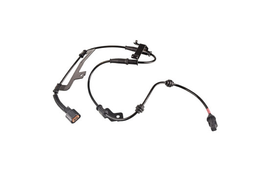 Sensor, wheel speed ADG07192 Blue Print