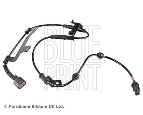 Sensor, wheel speed ADG07192 Blue Print, Image 3
