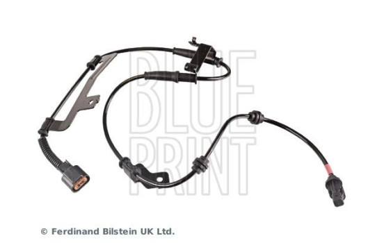 Sensor, wheel speed ADG07192 Blue Print, Image 3