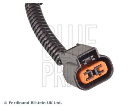 Sensor, wheel speed ADG07192 Blue Print, Image 4