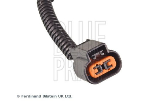 Sensor, wheel speed ADG07192 Blue Print, Image 4
