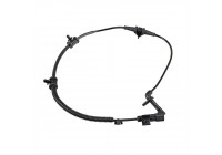 Sensor, wheel speed ADG07193 Blue Print