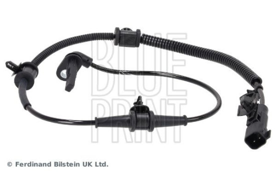 Sensor, wheel speed ADG07193 Blue Print, Image 3