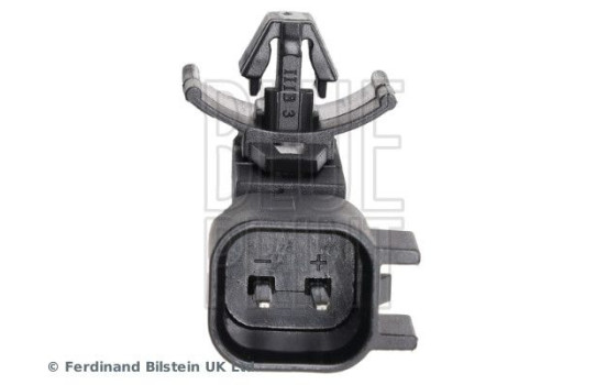 Sensor, wheel speed ADG07193 Blue Print, Image 4