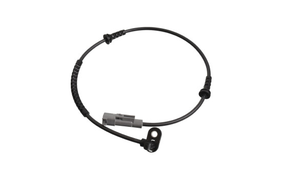 Sensor, wheel speed ADG07194 Blue Print