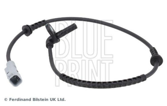 Sensor, wheel speed ADG07194 Blue Print, Image 3