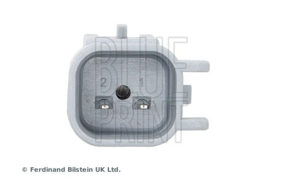 Sensor, wheel speed ADG07194 Blue Print, Image 4