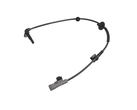 Sensor, wheel speed ADG07195 Blue Print