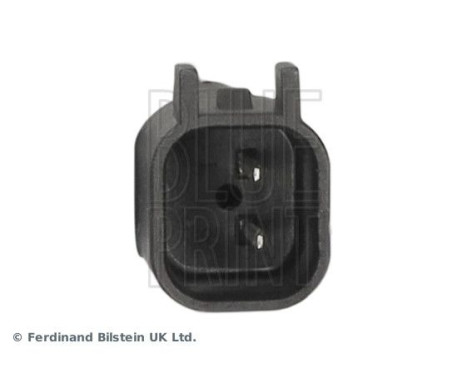 Sensor, wheel speed ADG07196 Blue Print, Image 4