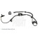 Sensor, wheel speed ADG07197 Blue Print, Thumbnail 2