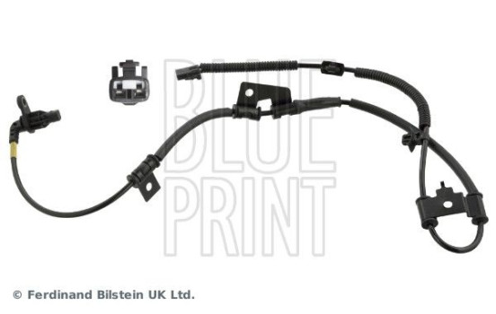 Sensor, wheel speed ADG07197 Blue Print, Image 2