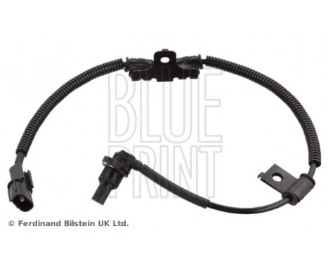 Sensor, wheel speed ADG07198 Blue Print, Image 2