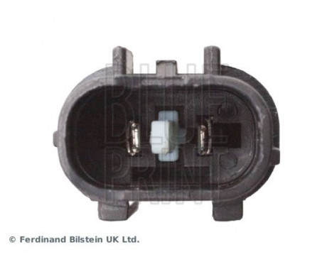 Sensor, wheel speed ADG07198 Blue Print, Image 3