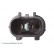 Sensor, wheel speed ADG07198 Blue Print, Thumbnail 3