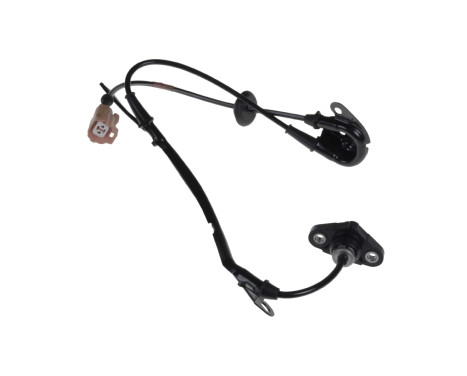 Sensor, wheel speed ADH27101 Blue Print