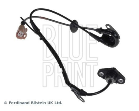 Sensor, wheel speed ADH27101 Blue Print, Image 2