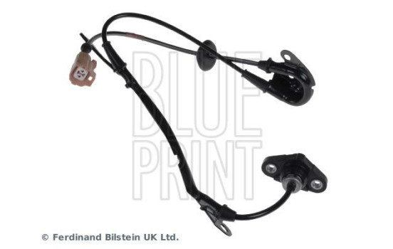Sensor, wheel speed ADH27101 Blue Print, Image 2