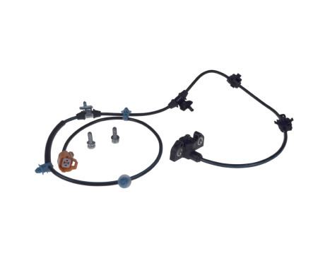 Sensor, wheel speed ADH27104 Blue Print