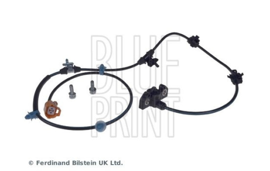 Sensor, wheel speed ADH27104 Blue Print, Image 2