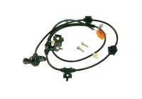 Sensor, wheel speed ADH27105 Blue Print