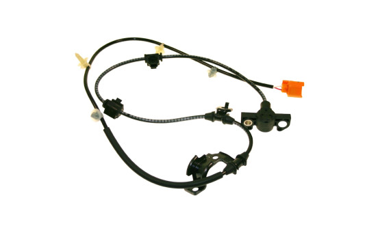 Sensor, wheel speed ADH27105 Blue Print, Image 2