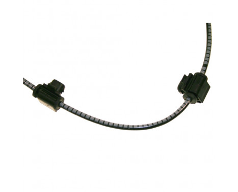 Sensor, wheel speed ADH27105 Blue Print, Image 4