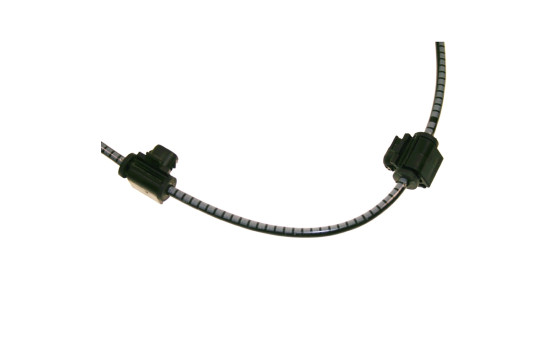 Sensor, wheel speed ADH27105 Blue Print, Image 4