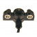 Sensor, wheel speed ADH27105 Blue Print, Thumbnail 5