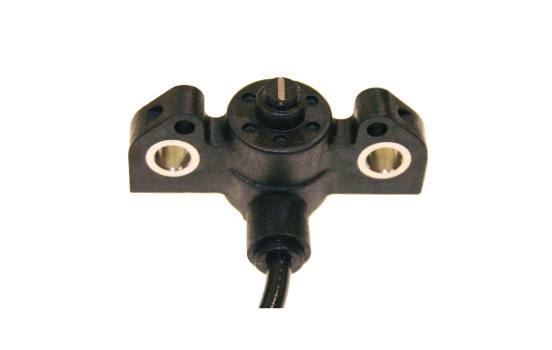 Sensor, wheel speed ADH27105 Blue Print, Image 5