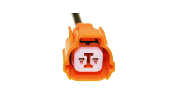 Sensor, wheel speed ADH27105 Blue Print, Image 6