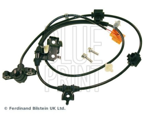 Sensor, wheel speed ADH27105 Blue Print, Image 7