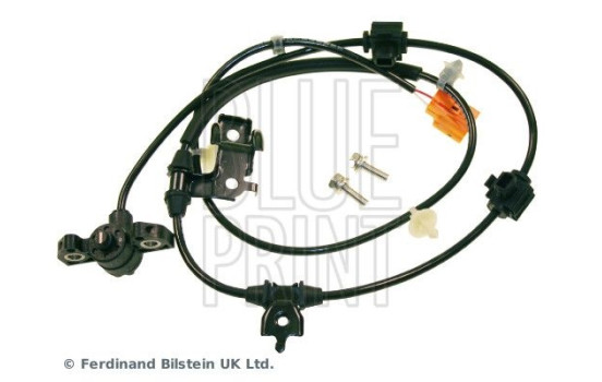 Sensor, wheel speed ADH27105 Blue Print, Image 7