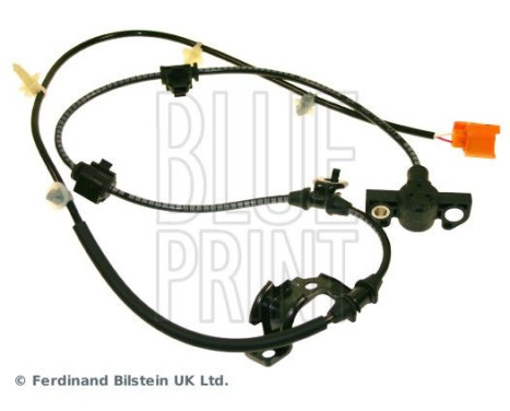 Sensor, wheel speed ADH27105 Blue Print, Image 8