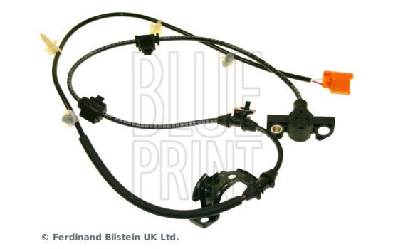 Sensor, wheel speed ADH27105 Blue Print, Image 8