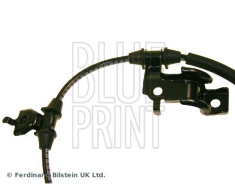 Sensor, wheel speed ADH27105 Blue Print, Image 9