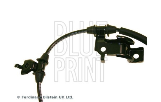 Sensor, wheel speed ADH27105 Blue Print, Image 9