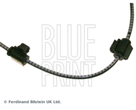 Sensor, wheel speed ADH27105 Blue Print, Image 10