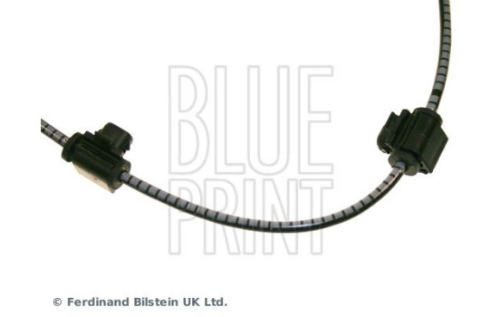 Sensor, wheel speed ADH27105 Blue Print, Image 10