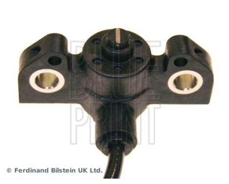 Sensor, wheel speed ADH27105 Blue Print, Image 11