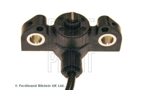 Sensor, wheel speed ADH27105 Blue Print, Image 11