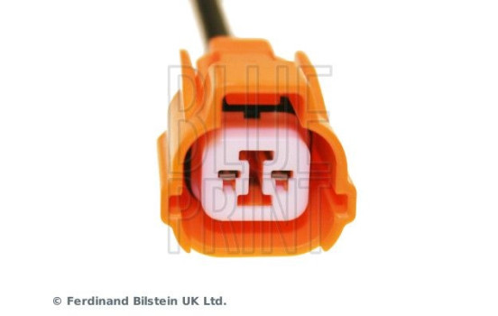 Sensor, wheel speed ADH27105 Blue Print, Image 12