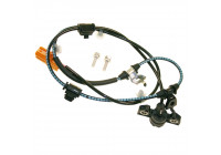 Sensor, wheel speed ADH27106 Blue Print