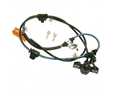 Sensor, wheel speed ADH27106 Blue Print